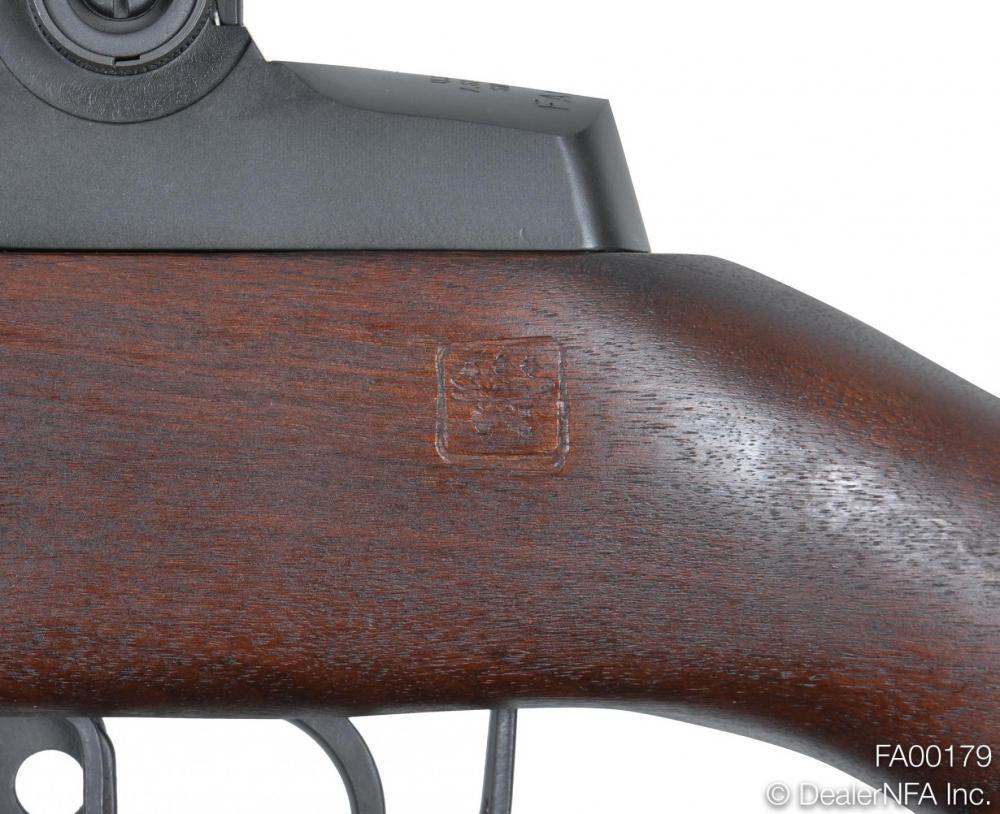 FA00179_Smith_Enterprises_M14 - 04@2x.jpg