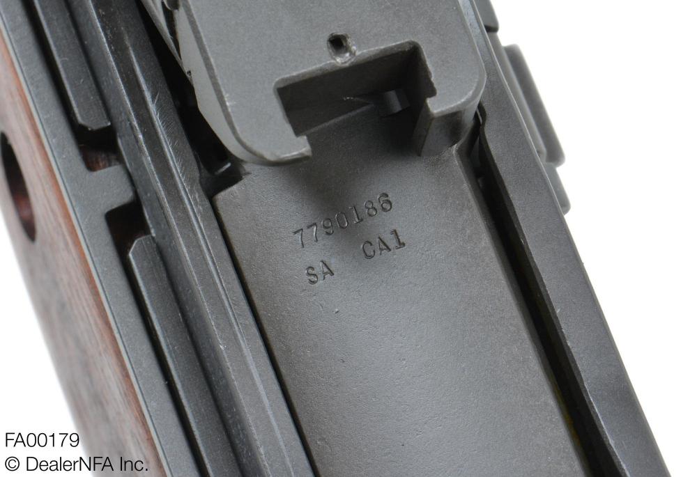 FA00179_Smith_Enterprises_M14 - 06@2x.jpg