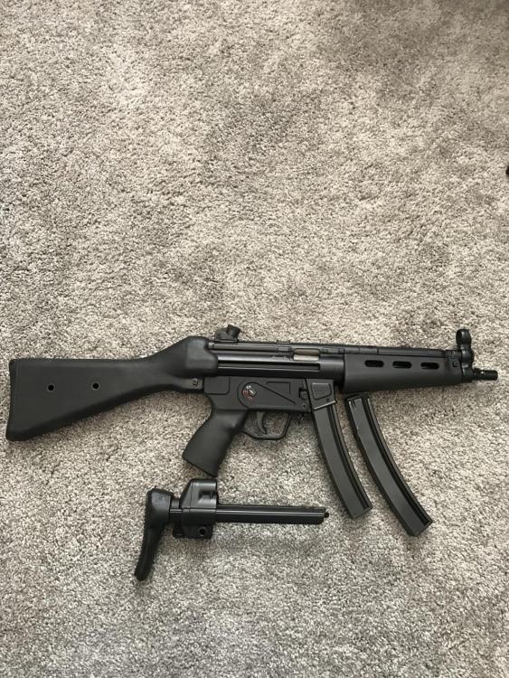 RT side V-MP5.jpg