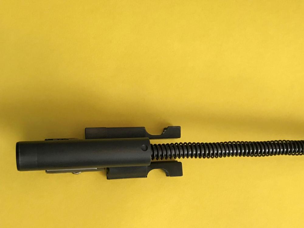 Full Bolt carrier & bolt V-MP5 (2).jpg