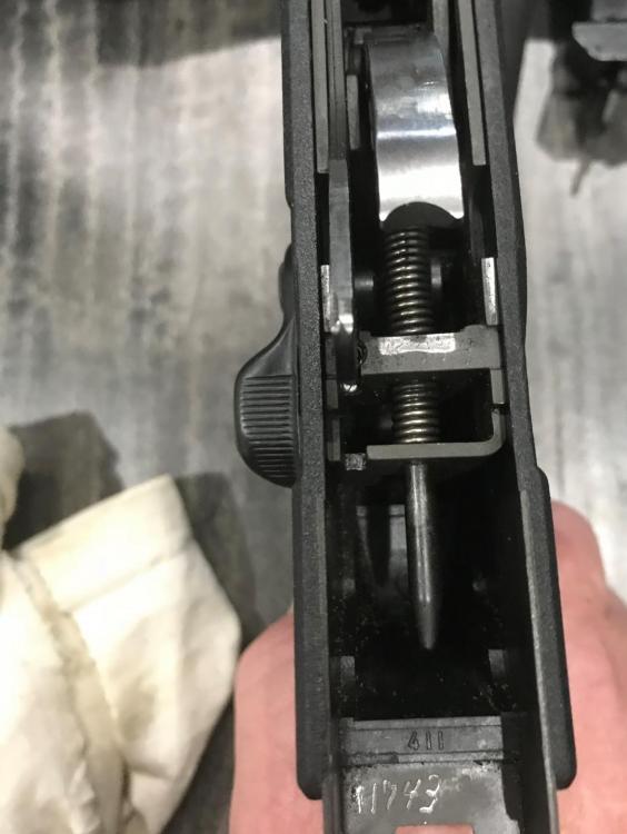 VollmerMP5 sear gun trigger group top pic 4.5.19 (2).jpg