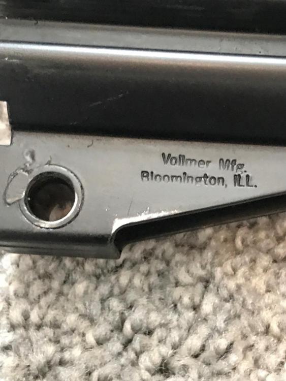 MP5 Vollmer stamp (2).jpg