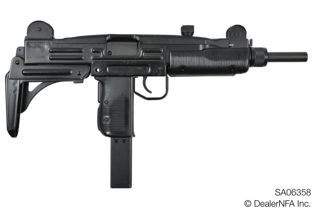 SA06358_IMI_Uzi - 001@2x.jpg