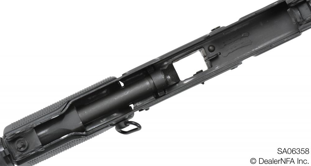 SA06358_IMI_Uzi - 004@2x.jpg