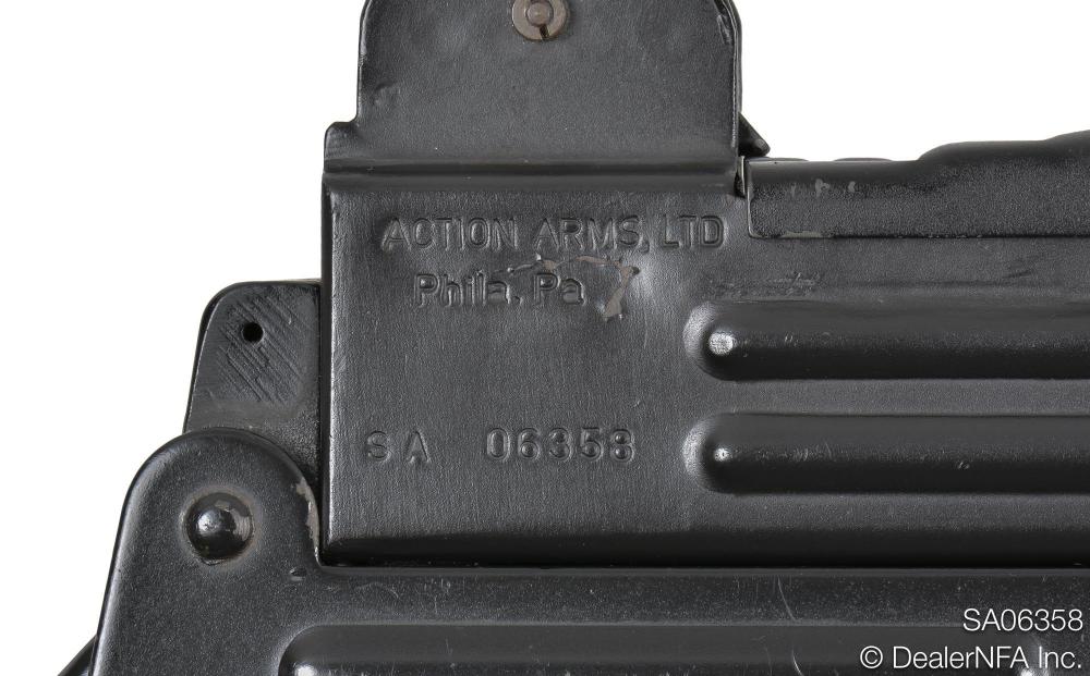 SA06358_IMI_Uzi - 006@2x.jpg