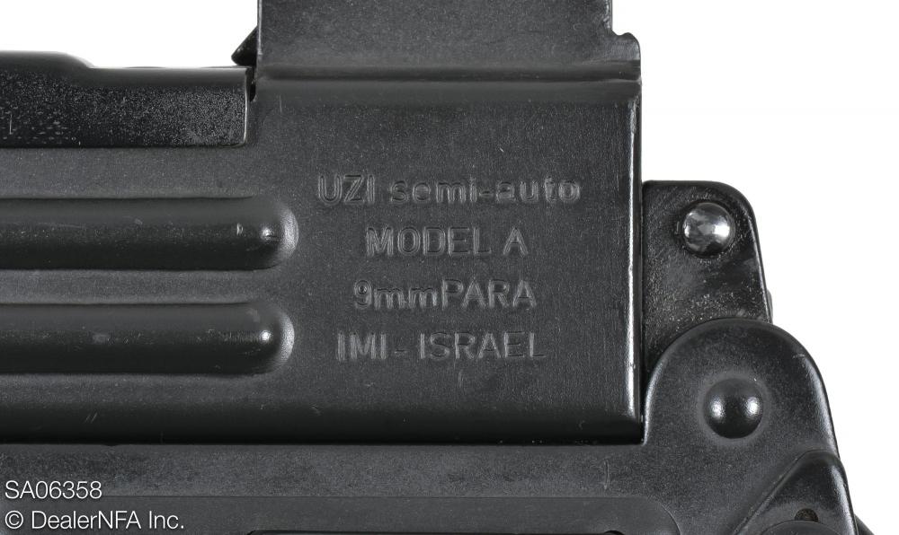 SA06358_IMI_Uzi - 007@2x.jpg