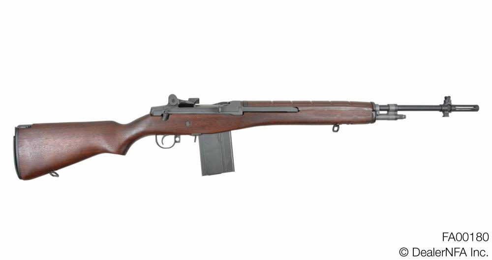 FA00180_Smith_Enterprises_M14 - 01@2x.jpg