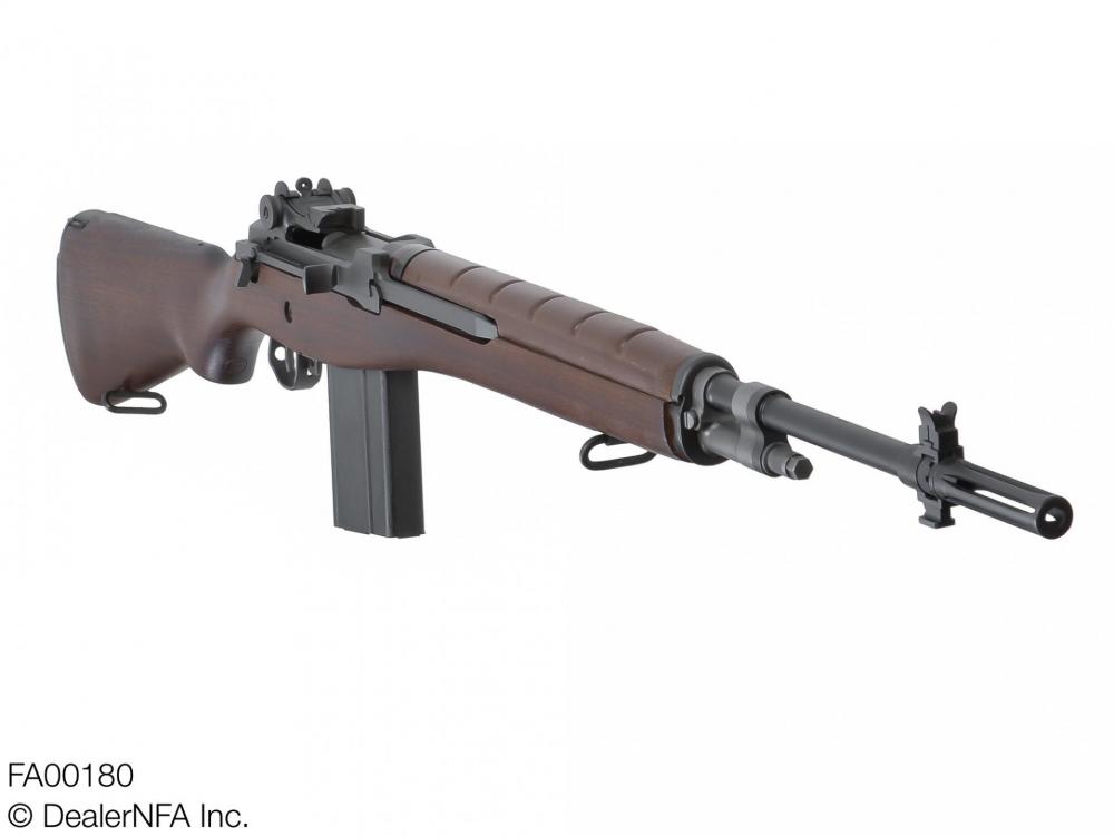 FA00180_Smith_Enterprises_M14 - 03@2x.jpg