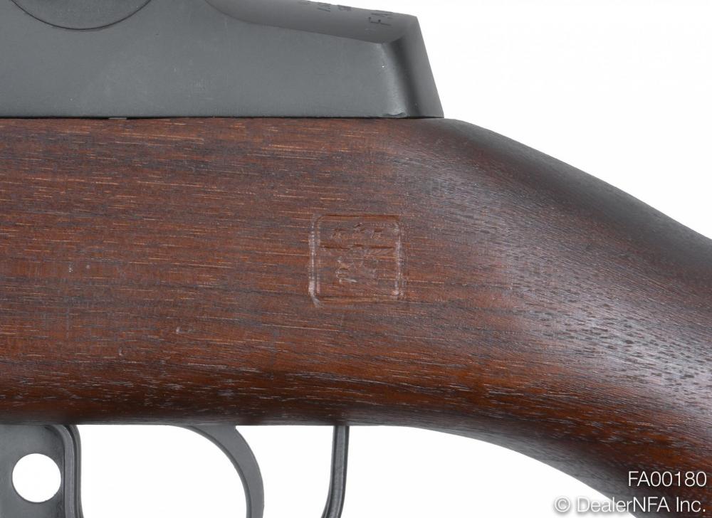 FA00180_Smith_Enterprises_M14 - 04@2x.jpg