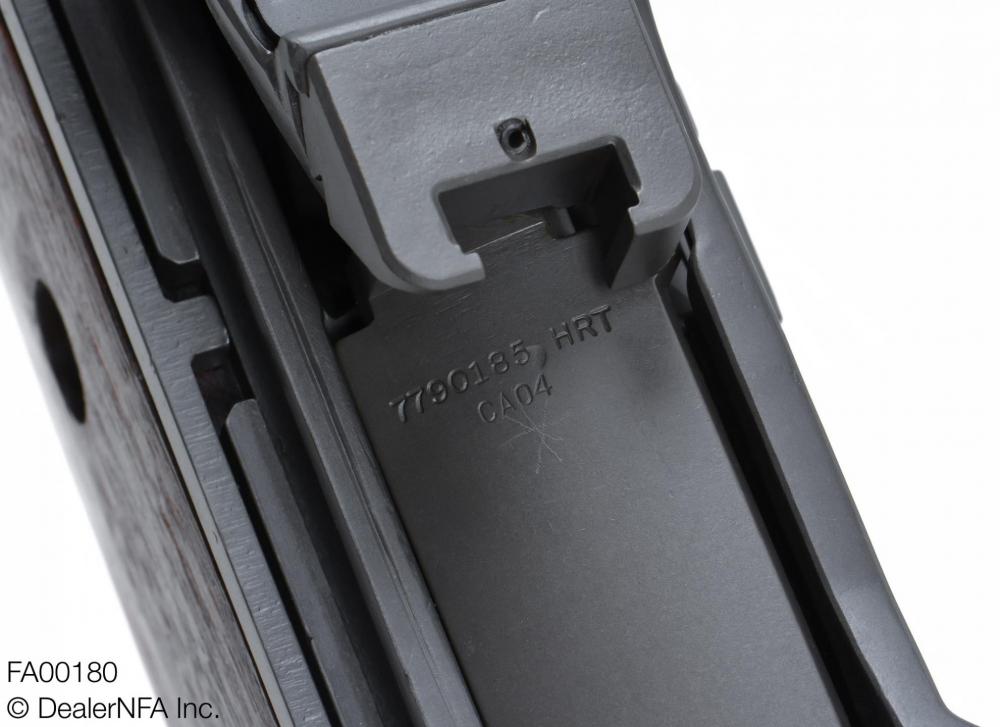 FA00180_Smith_Enterprises_M14 - 06@2x.jpg