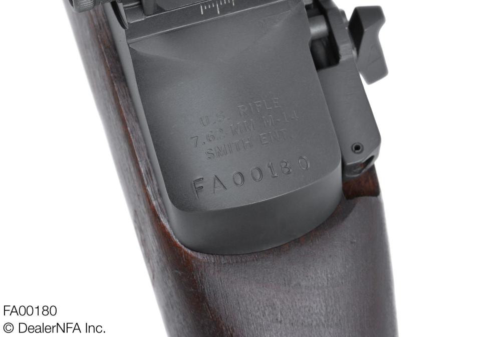 FA00180_Smith_Enterprises_M14 - 07@2x.jpg