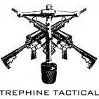 Trephine Tactical