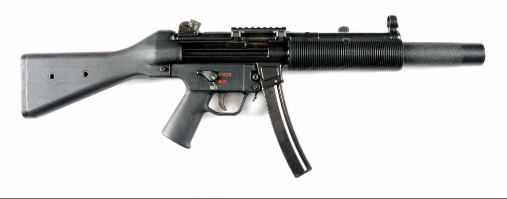 Screen Shot 2020-11-18 at 10.20.14 AM.png