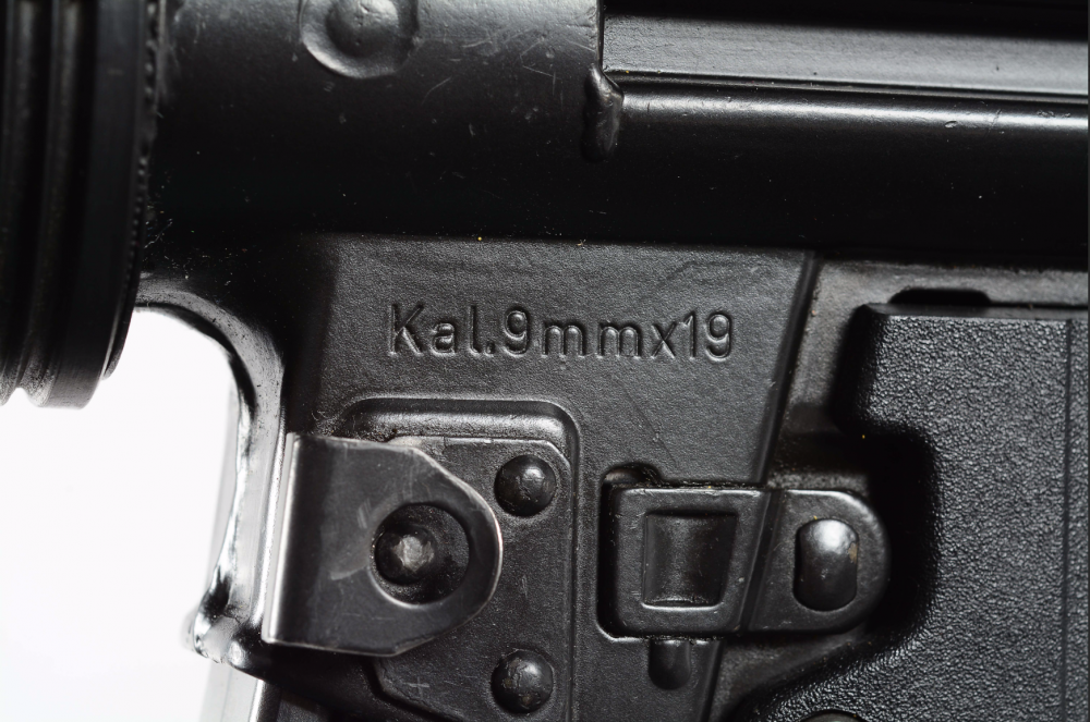 Screen Shot 2020-11-18 at 10.20.30 AM.png