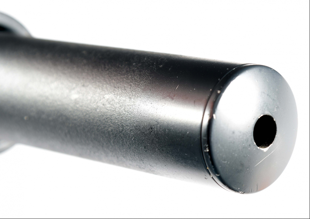 Screen Shot 2020-11-18 at 10.22.23 AM.png