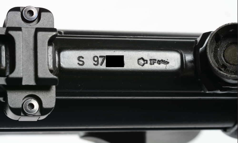 Screen Shot 2020-11-18 at 10.20.36 AM.png