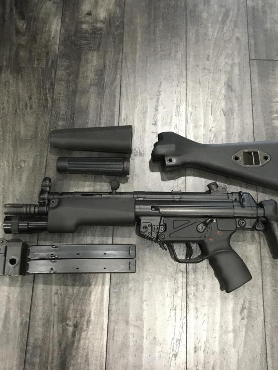 Vollmer MP5 sear MG left side pic 4.5.19.jpg