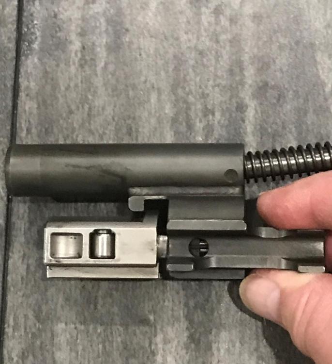 MP5 Bolt and carrier left side 4.5.19 (2).jpg