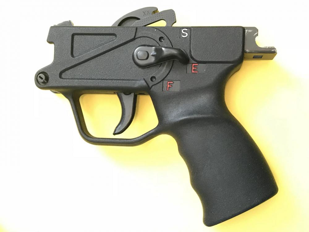 MP5 SEF Lower.jpg