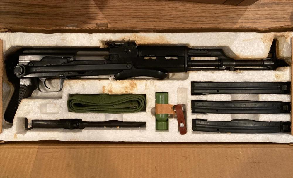 AKS Rev 2.jpg