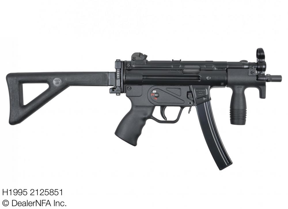 H1995_2125851_Fleming_Firearms_HK_MP5K - 001@2x.jpg