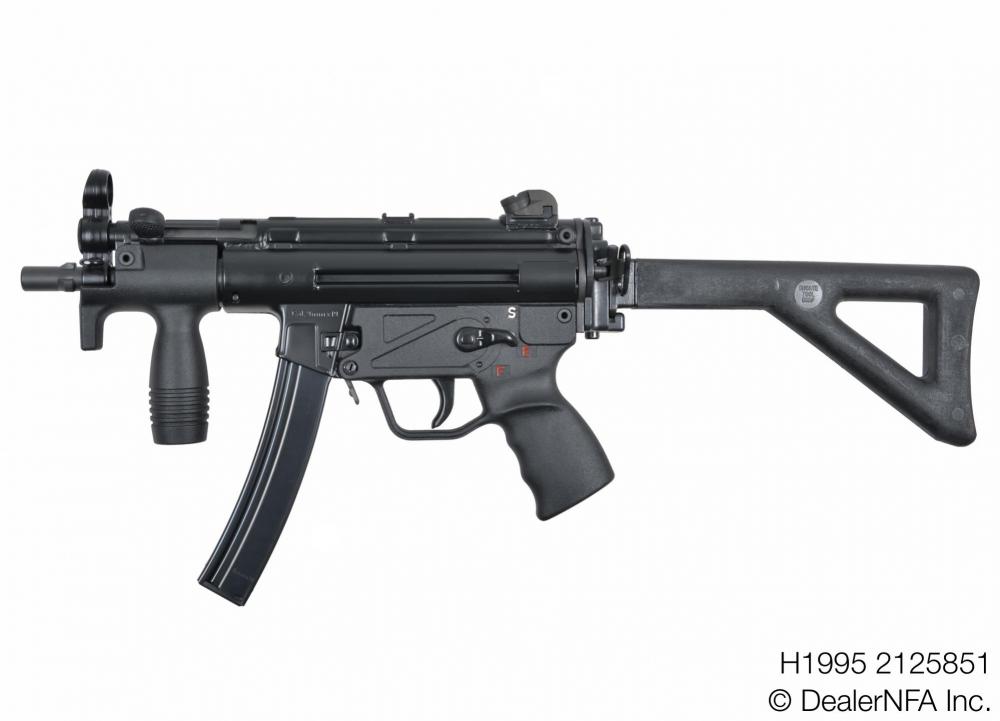 H1995_2125851_Fleming_Firearms_HK_MP5K - 002@2x.jpg