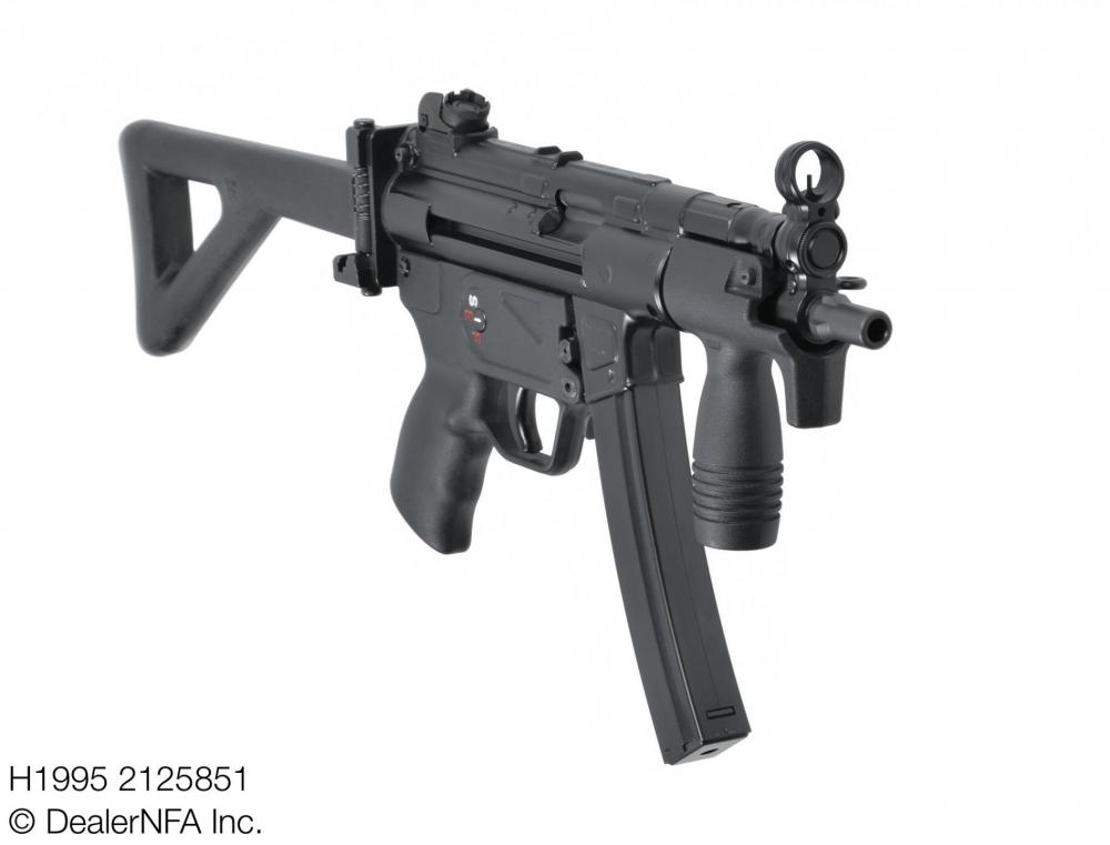 H1995_2125851_Fleming_Firearms_HK_MP5K - 003@2x.jpg