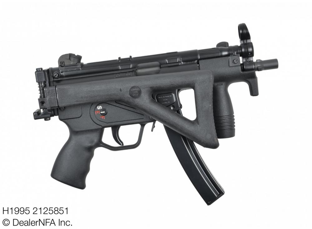 H1995_2125851_Fleming_Firearms_HK_MP5K - 004@2x.jpg
