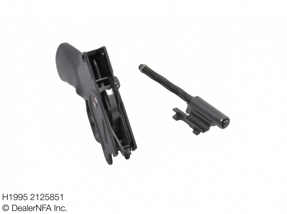 H1995_2125851_Fleming_Firearms_HK_MP5K - 005@2x.jpg