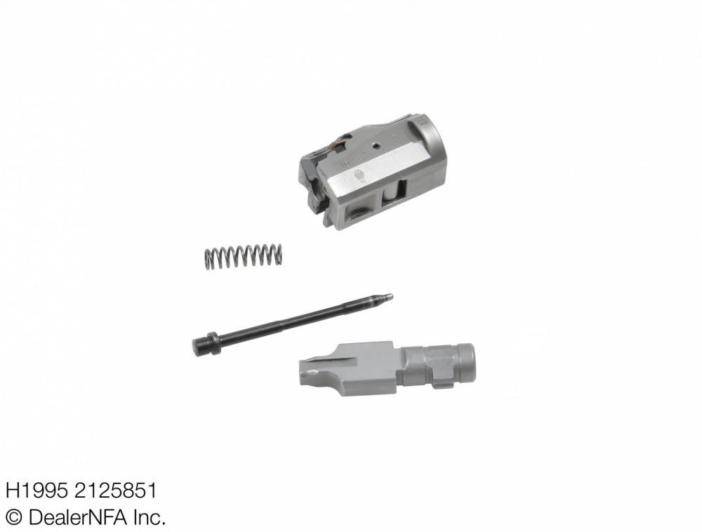 H1995_2125851_Fleming_Firearms_HK_MP5K - 006@2x.jpg