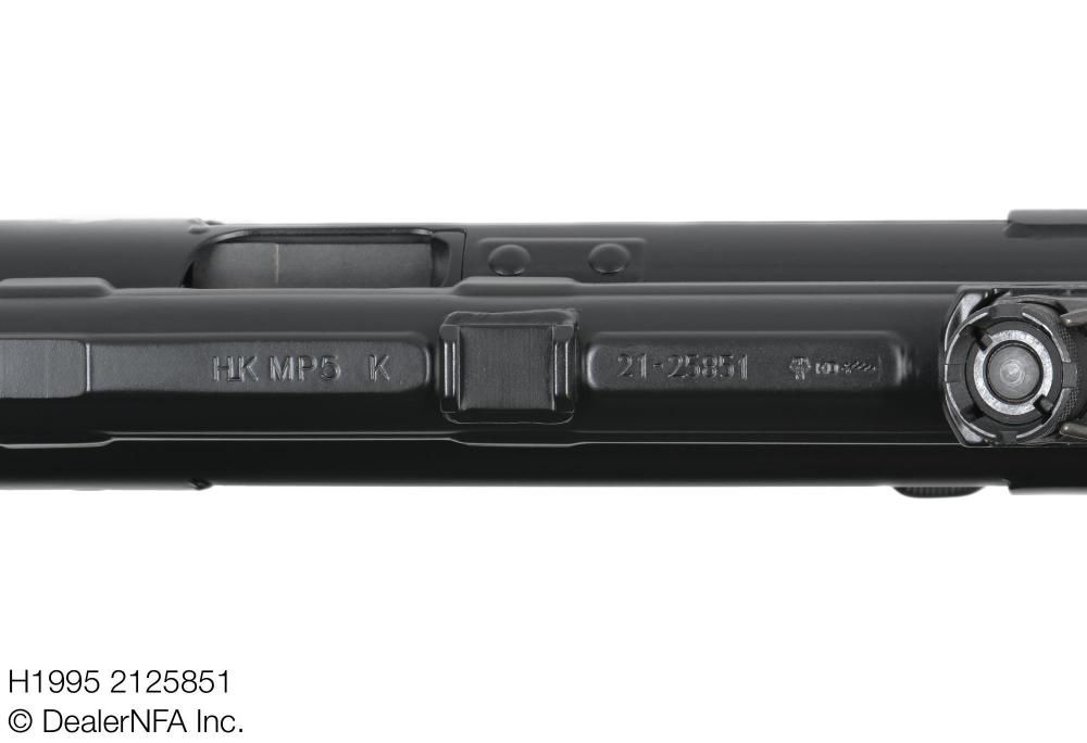H1995_2125851_Fleming_Firearms_HK_MP5K - 007@2x.jpg