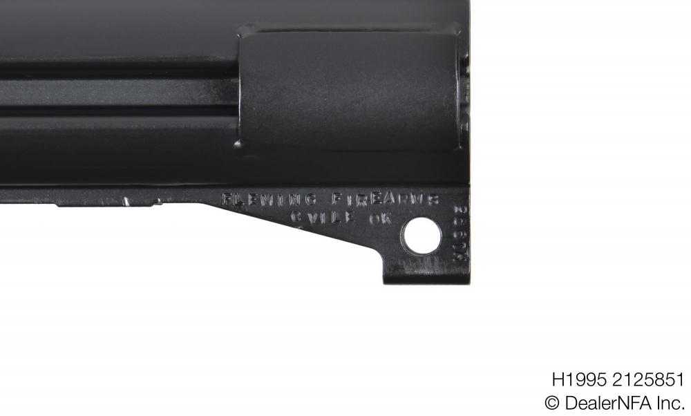 H1995_2125851_Fleming_Firearms_HK_MP5K - 008@2x.jpg