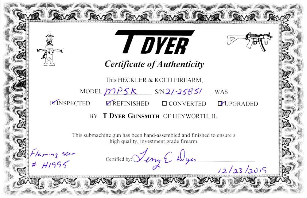 H1995_2125851_Fleming_Firearms_HK_MP5K - 009@2x.jpg