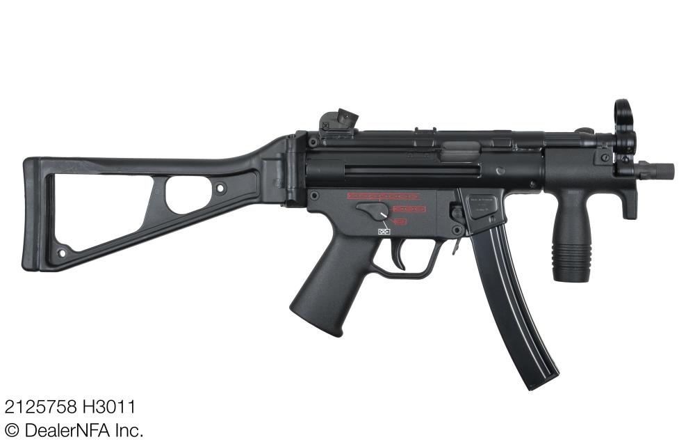 2125758_H3011_HK_SP89_MP5K-N_Fleming_Firearms - 01@2x.jpg