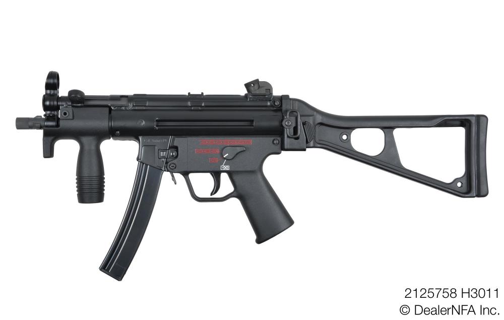 2125758_H3011_HK_SP89_MP5K-N_Fleming_Firearms - 02@2x.jpg