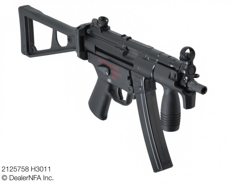 2125758_H3011_HK_SP89_MP5K-N_Fleming_Firearms - 03@2x.jpg