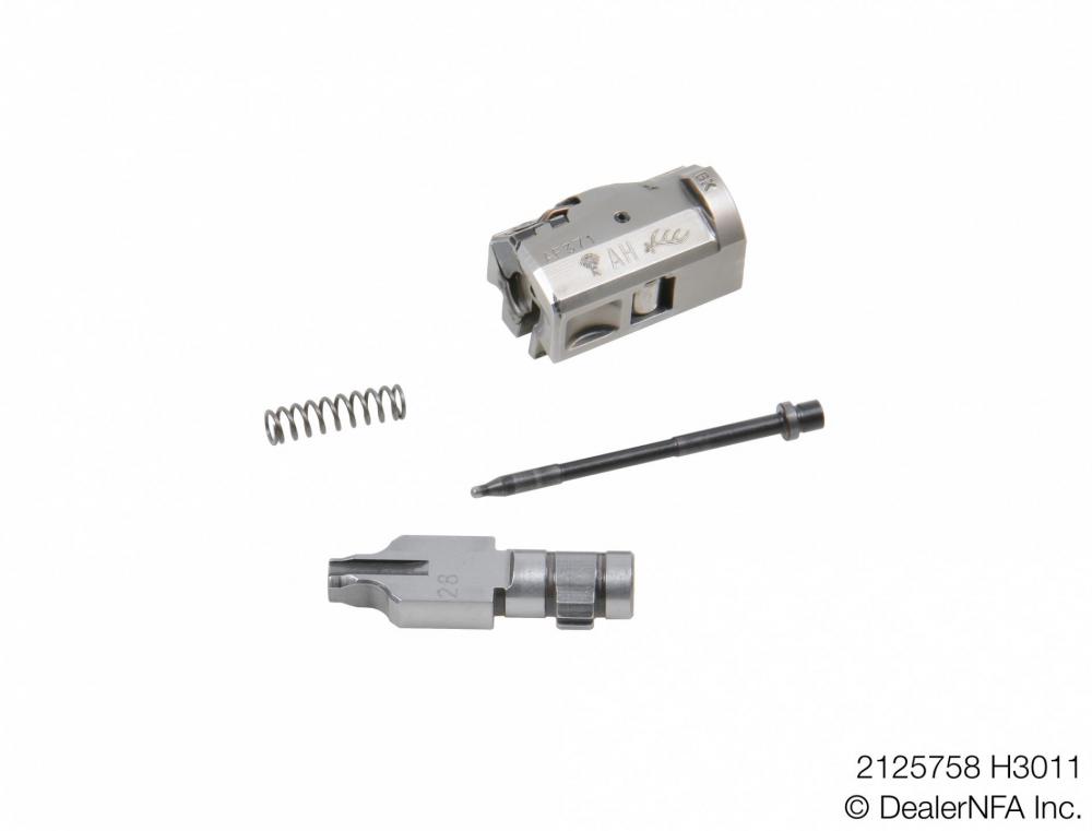 2125758_H3011_HK_SP89_MP5K-N_Fleming_Firearms - 06@2x.jpg