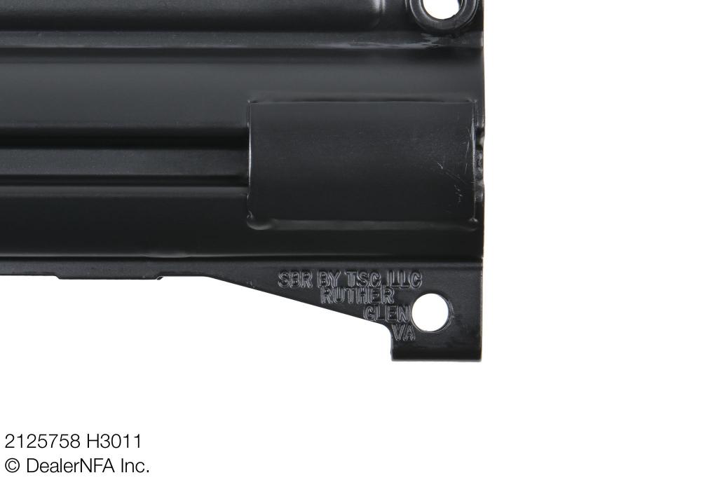 2125758_H3011_HK_SP89_MP5K-N_Fleming_Firearms - 07@2x.jpg