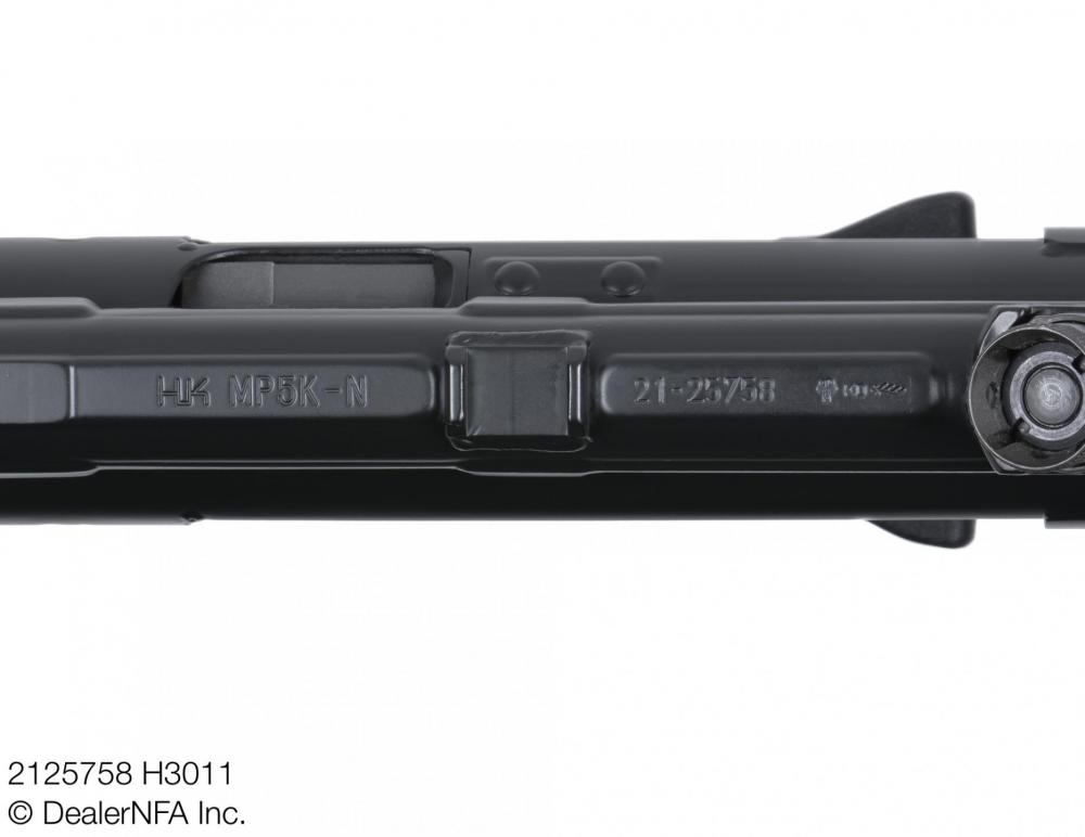 2125758_H3011_HK_SP89_MP5K-N_Fleming_Firearms - 08@2x.jpg