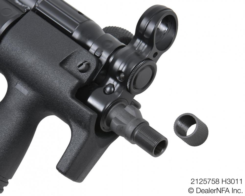 2125758_H3011_HK_SP89_MP5K-N_Fleming_Firearms - 09@2x.jpg
