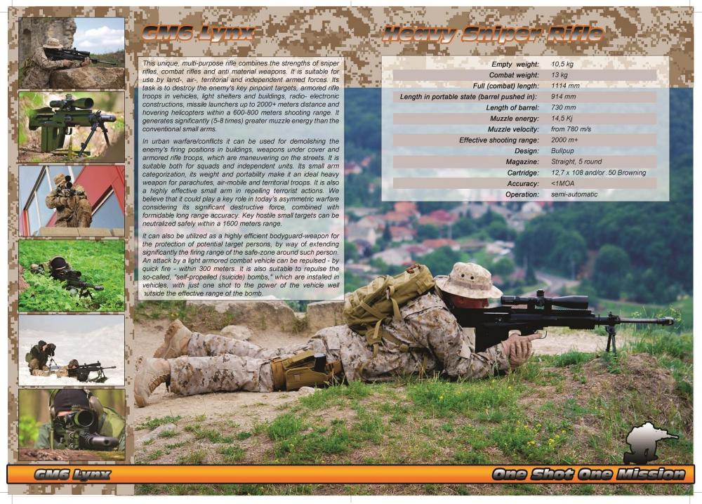 GM6 Lynx Brochure.jpg