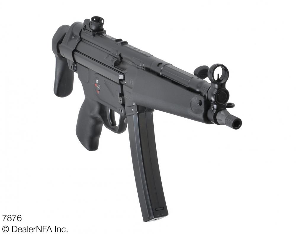 7876_Wilson_Arms_HK94 - 03@2x.jpg