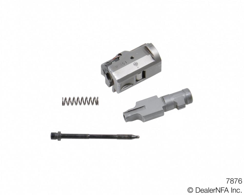 7876_Wilson_Arms_HK94 - 05@2x.jpg