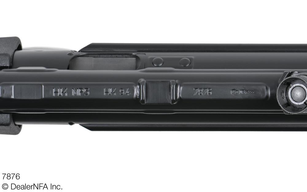 7876_Wilson_Arms_HK94 - 07@2x.jpg