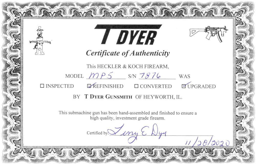 7876_Wilson_Arms_HK94 - 09@2x.jpg