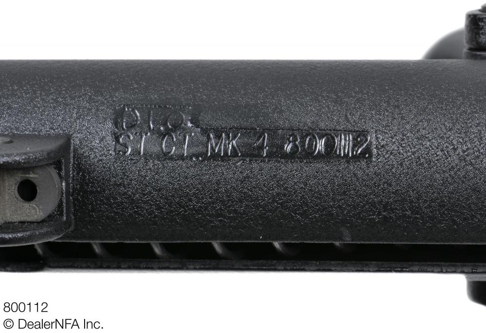 800112_DLO_Sterling_MK_4 - 05@2x.jpg