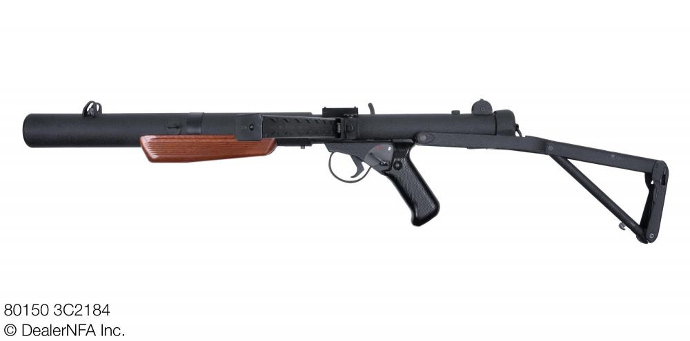 80150_3C2184_DLO_MK5_Melton_Co_DBA_SRT_Arms - 02@2x.jpg