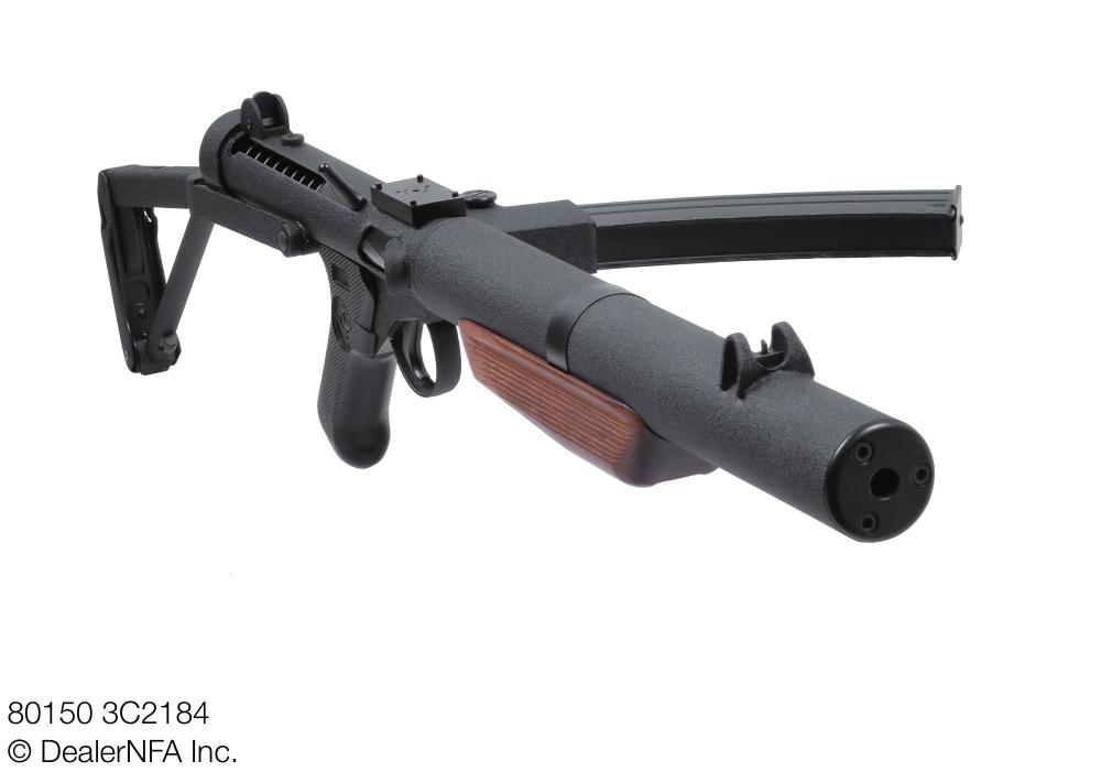 80150_3C2184_DLO_MK5_Melton_Co_DBA_SRT_Arms - 03@2x.jpg