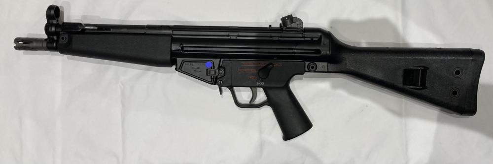 Hk 531092.jpg