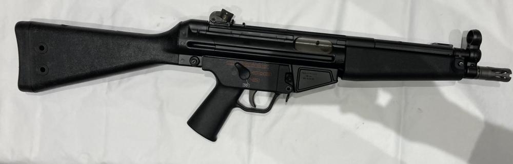 hk 53 1093.jpg